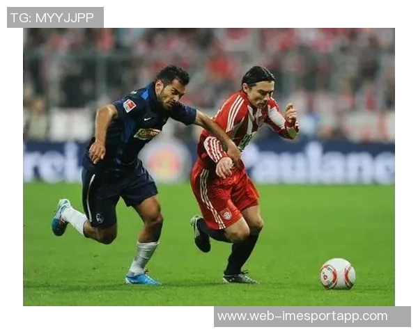 拜仁与克罗地亚14岁小将西普拉进行引进谈判引发关注