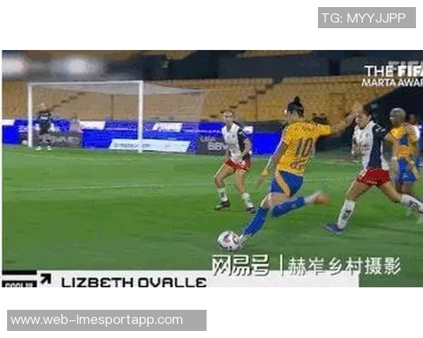 登贝莱若获FIFA最佳球员将成首位90后传奇球星