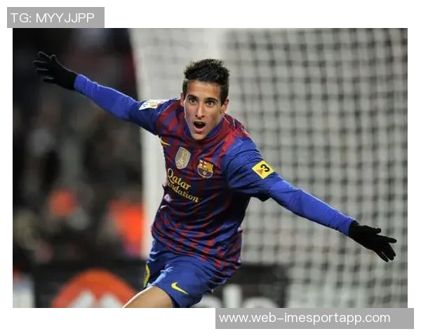 前巴萨边锋特略即将免签加盟阿联酋棕榈城FC开启新篇章 前巴萨边锋特略即将免签加盟阿联酋棕榈城FC开启新篇章