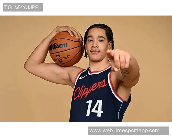 ESPN分析布泽尔表现出色但身体素质不足篮下终结能力存隐患