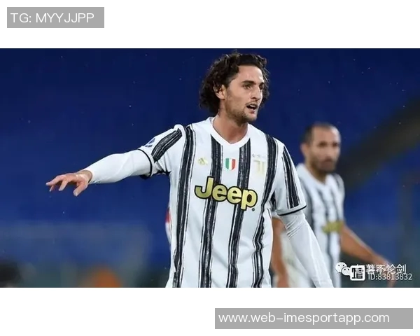 尤文和那不勒斯争夺塞巴略斯皇马坚决拒绝一月转会请求