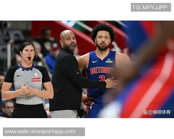 黄蜂主帅透露三球逐渐恢复训练状态期待尽快回归赛场