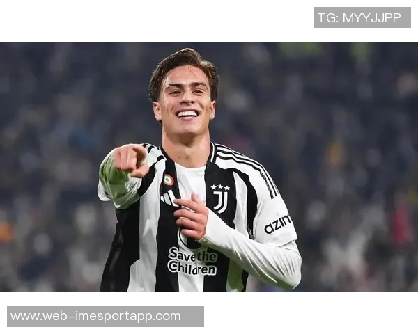 伊尔迪兹社媒庆祝进球：全取三分是最重要的目标