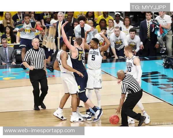 威尔巴顿重返篮球赛场担任森林狼G联赛附属球队助理教练