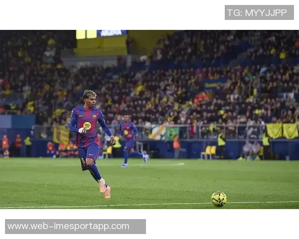 加泰德比火药味升级西班牙人前锋娱乐节目放话要对付亚马尔