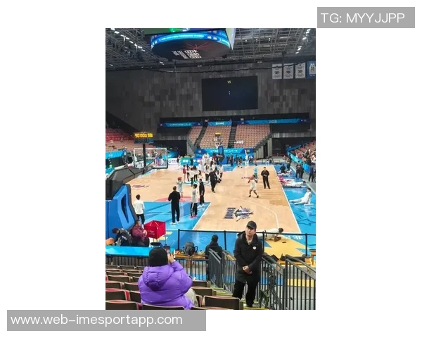 比尔赞直觉巨蛋球馆为顶尖场馆球迷热情高涨令人振奋 比尔赞直觉巨蛋球馆为顶尖场馆球迷热情高涨令人振奋