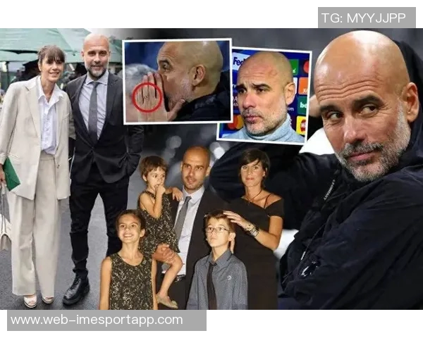 瓜帅与妻子分居30年婚姻告终已购单身公寓准备新生活