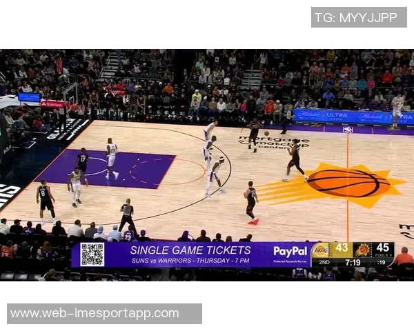 罗伊斯奥尼尔谈球队年轻化与运动能力提升将加快比赛节奏 罗伊斯奥尼尔谈球队年轻化与运动能力提升将加快比赛节奏