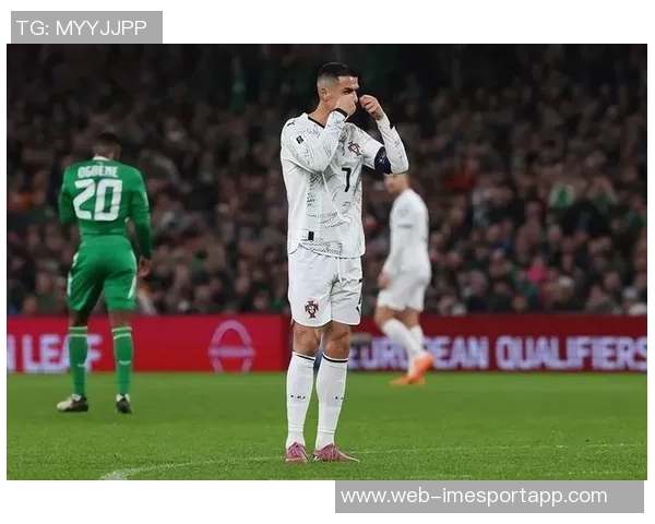 C罗时隔近十二年重返美国葡萄牙与美国热身赛即将敲定