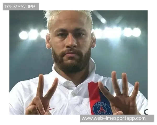 内马尔社媒分享科比镇定应对挑衅瞬间激励自我奋勇向前