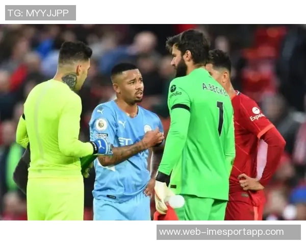 卡拉格分析世界杯热门球队阿根廷西法实力英葡对比及支持情况