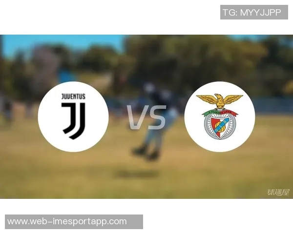 尤文等豪门瞄准本菲卡17岁后卫福尔莫索穆帅称其为新一代小麦