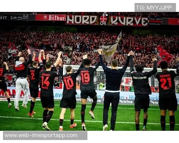 拜仁全力以赴迎战科隆目标直指德国杯16强荣耀