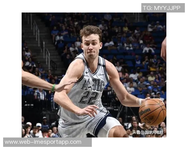 独行侠季后赛前景堪忧防守乏力进攻不畅亟待改善