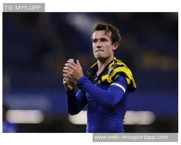 本赛季欧冠年长球员榜单揭晓帕斯维尔领衔诺伊尔莱万紧随其后