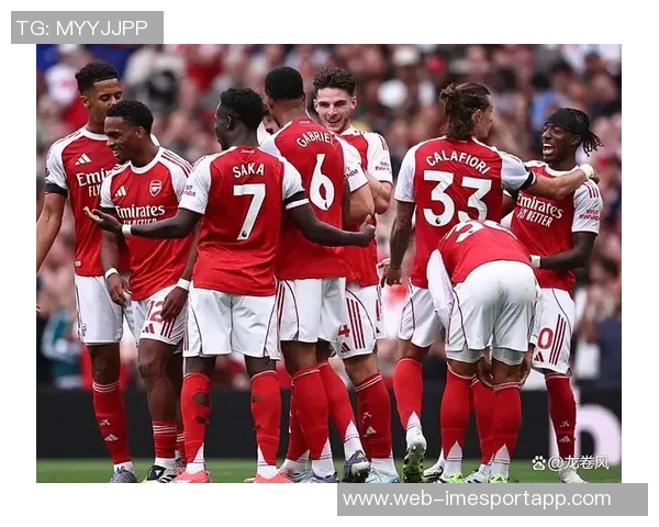 英超赛程最新动态红军迎战曼城阿森纳对决切尔西精彩对抗即将上演