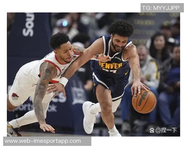 邓顿计划分阶段收购开拓者队以增强球队实力 邓顿计划分阶段收购开拓者队以增强球队实力